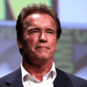 Arnold Schwarzenegger Quotes