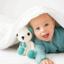 Baby Smile Quotes