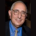 Ben Stein Quotes