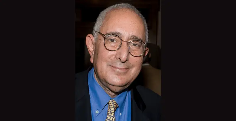 Ben Stein Quotes