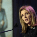 Caroline Kennedy Quotes