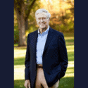 Charles Koch Quotes