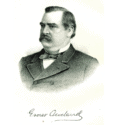 Grover Cleveland Quotes