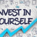 Invest in Yourself Quotes