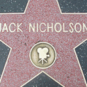 Jack Nicholson Quotes