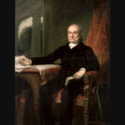 John Quincy Adams Quotes