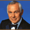 Johnny Carson Quotes