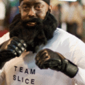 Kimbo Slice Quotes