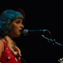 Melanie Martinez Quotes