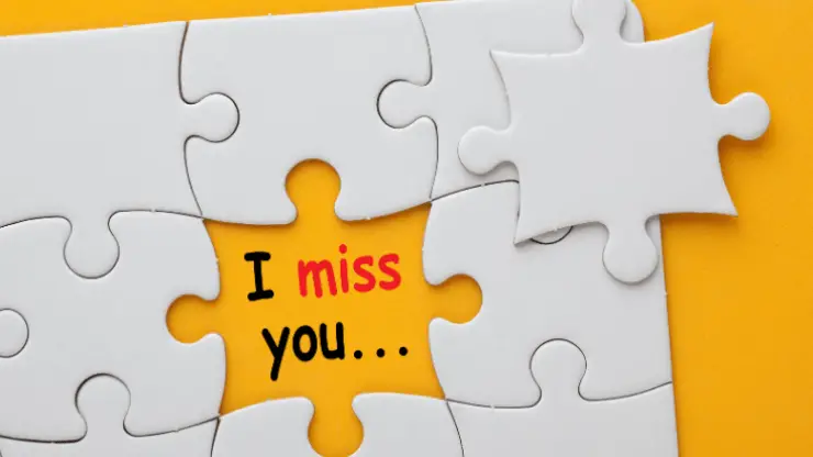 AnQuotes.com - Quotes to Inspire, Heal or Make You Laugh!