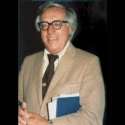 Ray Bradbury Quotes