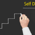 Self Discipline Quotes