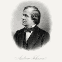 Andrew Johnson Quotes