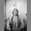 Chief Sitting Bull Quotes