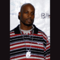 DMX Quotes