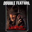 Freddy Krueger Quotes