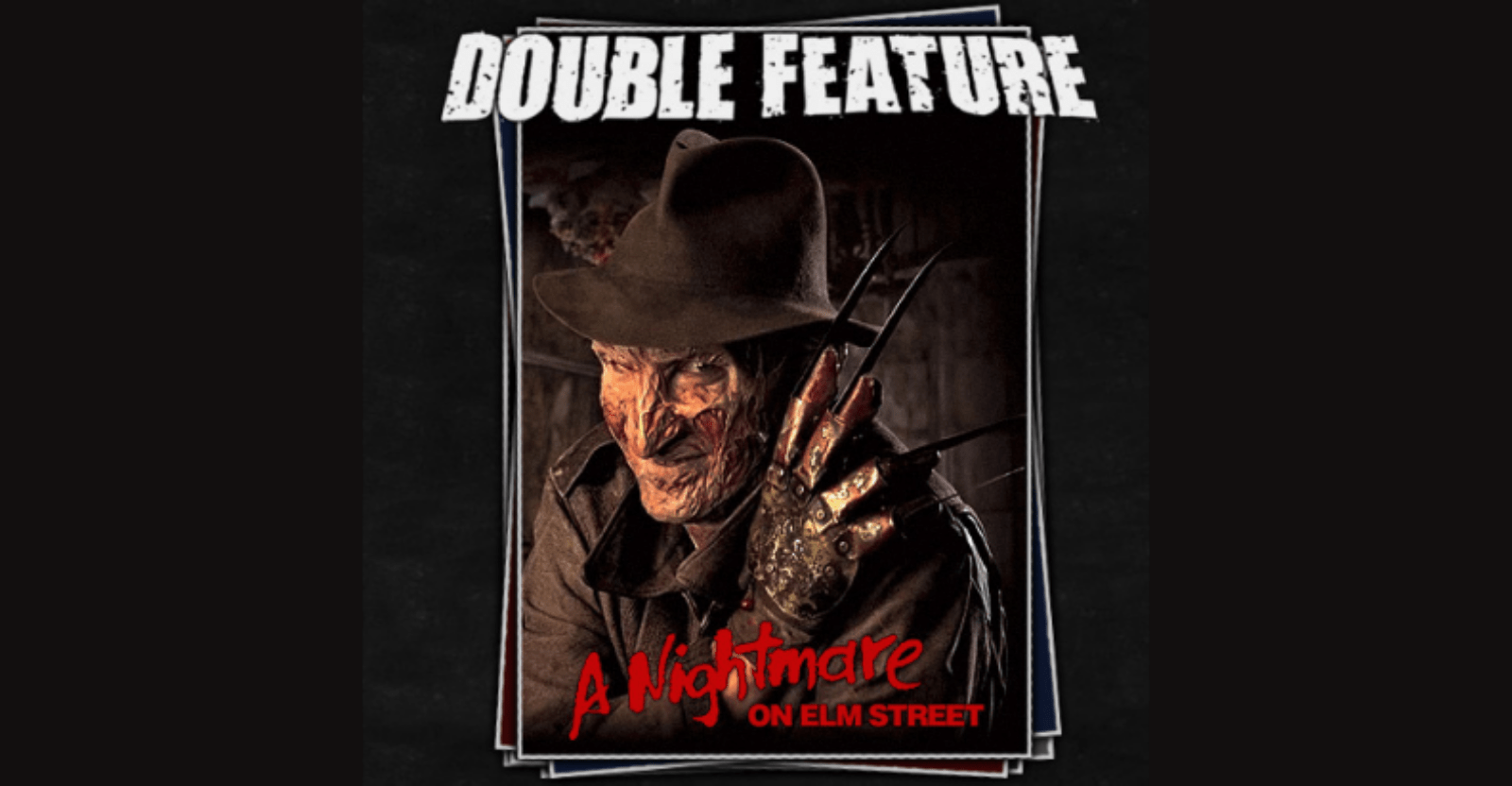 88 Fun and Creepy Freddy Krueger Quotes