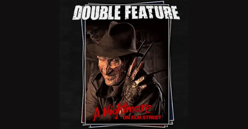 88 Fun and Creepy Freddy Krueger Quotes