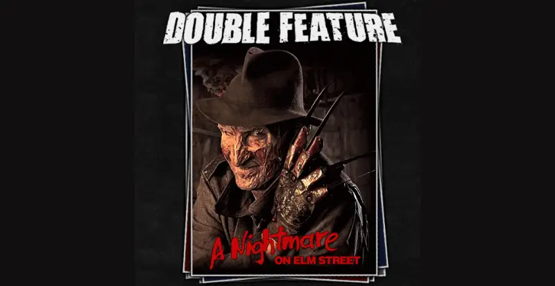 88 Fun and Creepy Freddy Krueger Quotes