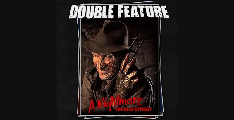 Freddy Krueger Quotes