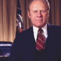 Gerald Ford Quotes