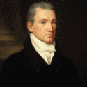 James Monroe Quotes