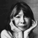 Joan Didion Quotes