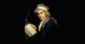 The Most Interesting Mary Wollstonecraft Quotes - AnQuotes.com