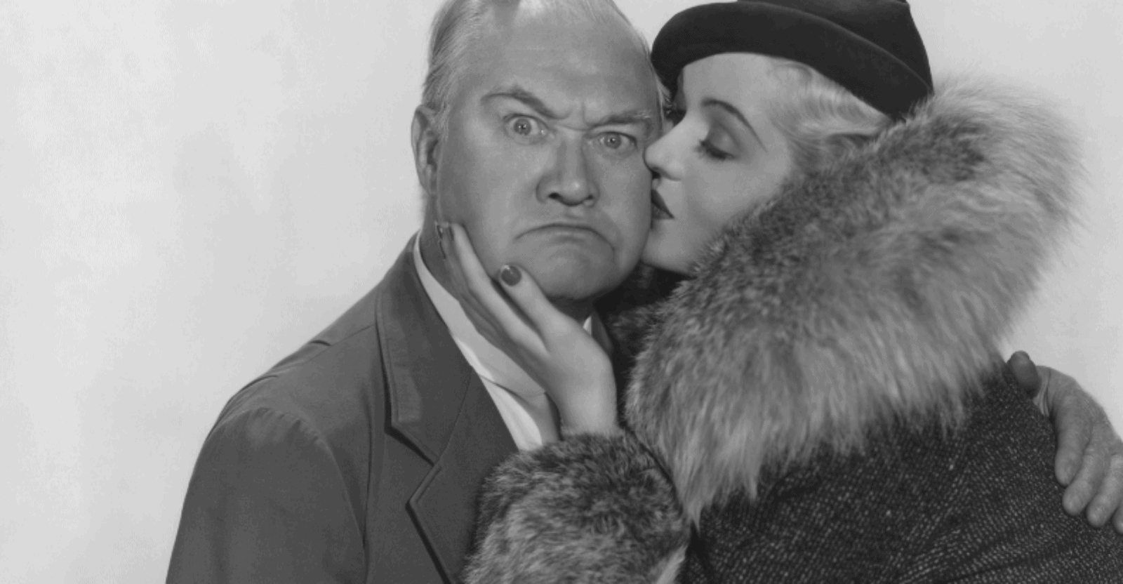 The Most Fun May December Relationships Quotes
