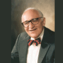 Murray Rothbard Quotes