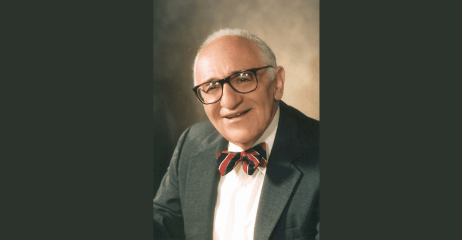 Our Favorite Murray Rothbard Quotes - AnQuotes.com