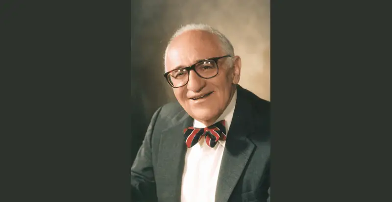 Murray Rothbard Quotes