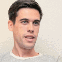 Ryan Holiday Quotes