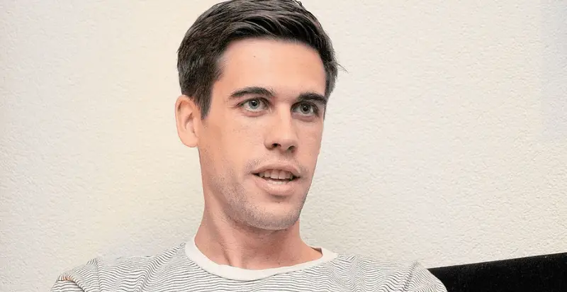 The Most Inspirational Ryan Holiday Quotes