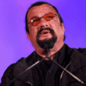 Steven Seagal Quotes