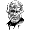 Thomas Carlyle Quotes