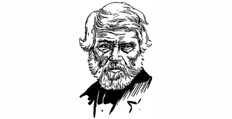 Thomas Carlyle Quotes