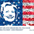 Hillary Clinton Quotes