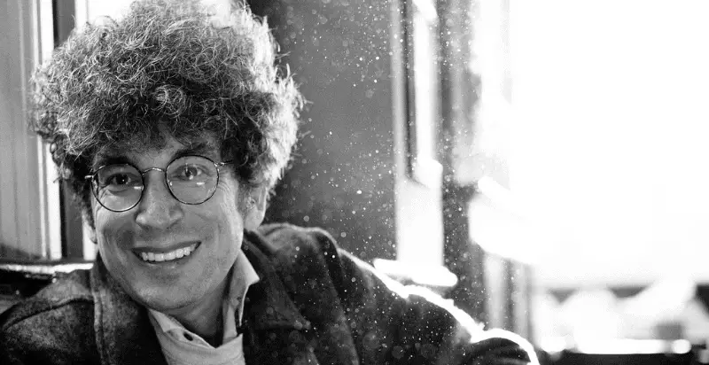 The Most Inspiring James Altucher Quotes