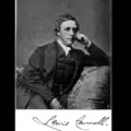 Lewis Carroll Quotes