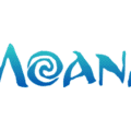 Moana Quotes