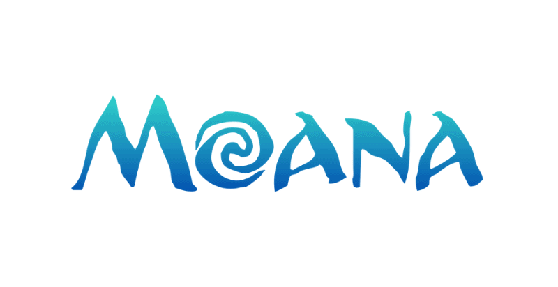 Moana Quotes