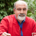 Nassim Taleb Quotes