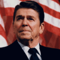 Ronald Reagan Quotes