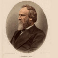 Rutherford B. Hayes Quotes