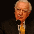 Walter Cronkite Quotes