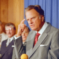 Billy Graham Quotes