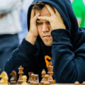 Magnus Carlsen Quotes