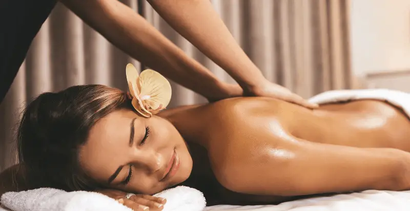 84 Interesting and Funny Quotes About Massage