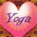 Yoga Quotes on Love